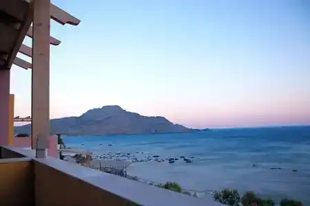 Horizon Beach - 27