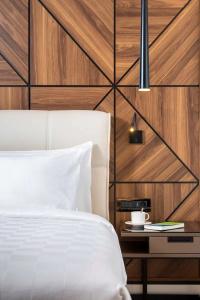 Radisson Blu, Sakarya - 40