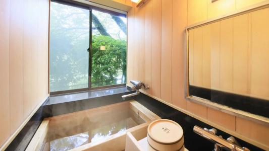 Yugawara Ohnoya Ryokan - 56