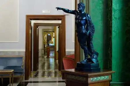 Giulio Cesare - 14