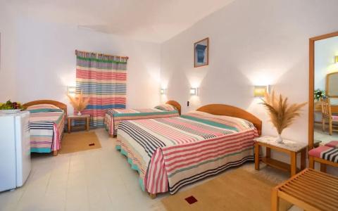 Samira Club - 42
