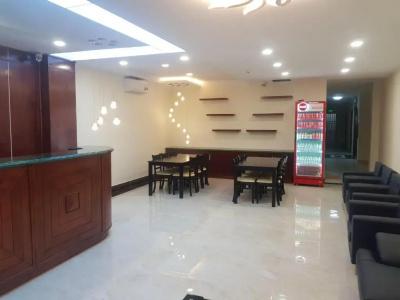 Victory Airport - 16