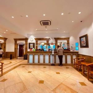 Park View (Sg Clean, Staycation Approved) - 15