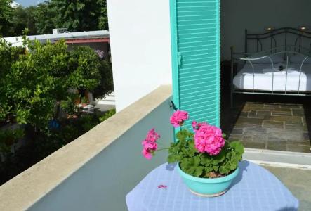 Aegean Village - 93