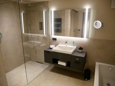 Best Western Premier Rebstock - 115