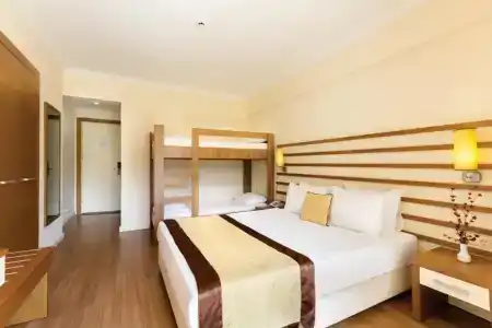 Akbulut & Spa - 29