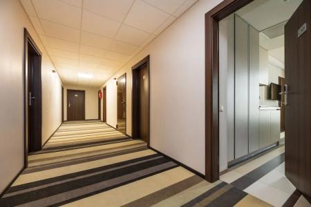 Grand Baltic Dunes - 20
