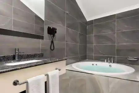 Ramada by Wyndham Sakarya Hendek - 9