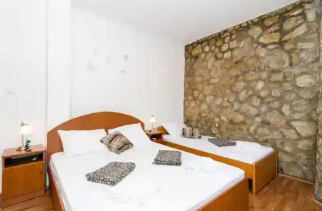 Guest House Daniela - 31
