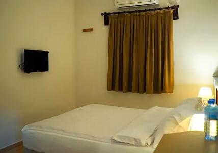 Oya Butik Otel - 29