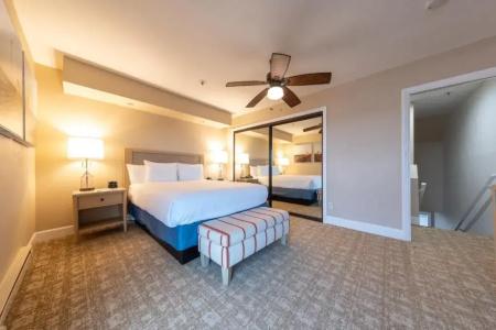 Southern California Beach Club - 88