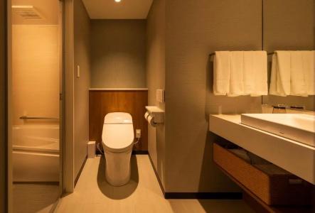Shizutetsu Prezio Tokyo Tamachi - 32
