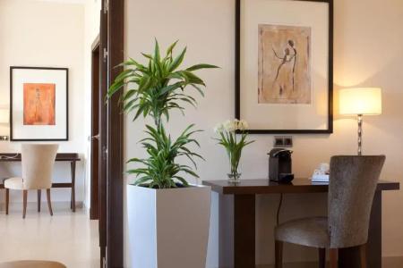 Senator Mar Menor Golf & Spa Resort - 50