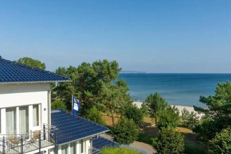 Dorint StrandBinz/Rügen - 69