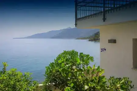 Blue Bay - 60