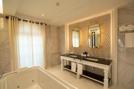 Nanta Glam Cm & Residences - 82