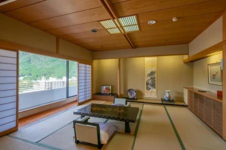 Kinugawa Grand Yumenotoki - 115