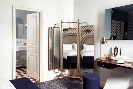 Grand Pigalle - 5