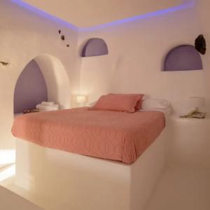 Abyssanto Suites and Spa - 137