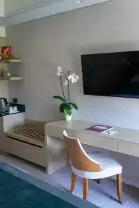 Rodos Park Suites & Spa - 65