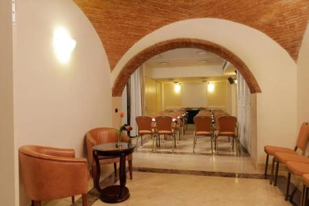 San Gallo Palace - 13