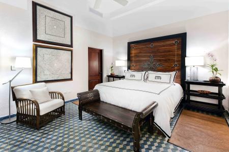 Casas Del Xvi Boutique - 2