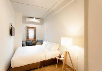 Papa Bangkok Siriraj - 39