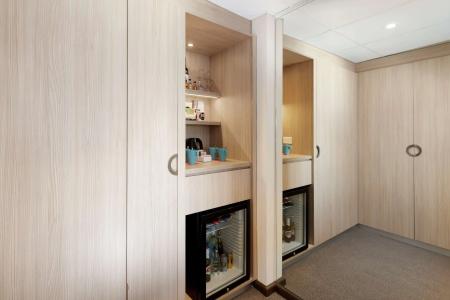Rydges Parramatta - 3