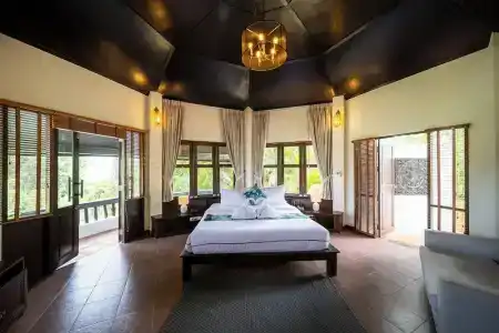 Chaweng Bay View Resort - 276