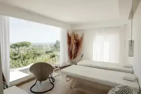San Lorenzo Boutique & Spa - 31