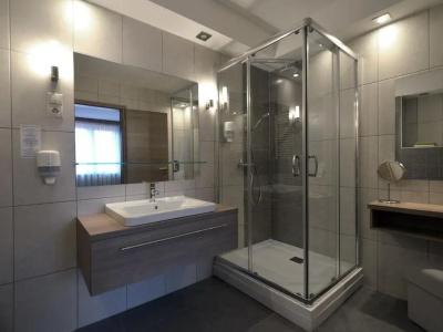 Vitta Superior Budapest - 8