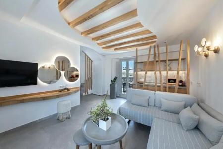 Alafropetra Luxury Suites - 97