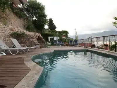 Villa Turka - 14