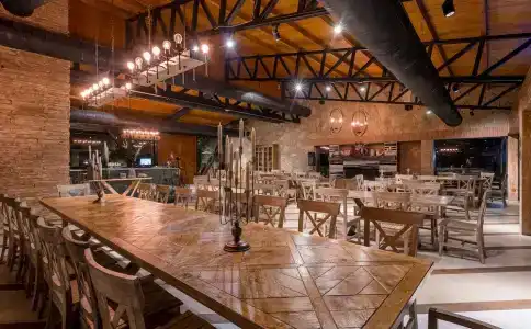 Giuaani Winery - 17
