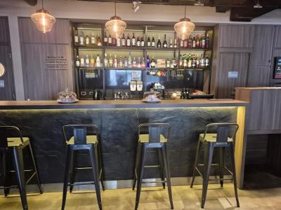 ibis Styles Buenos Aires Florida - 18