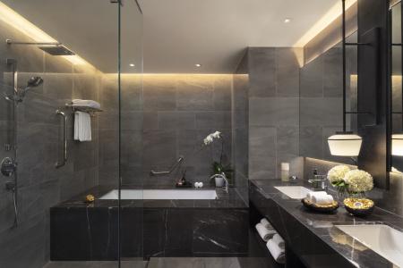 Ascott Thonglor - 7
