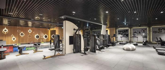 Doubletree By Hilton - 17