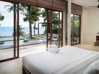 Nest Sense Resort - 59