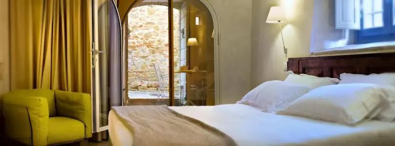 b&b Il Fondaco Del Moro - 21