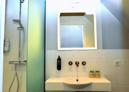 Ibis Styles Paris Gare De Lyon Tgv - 7