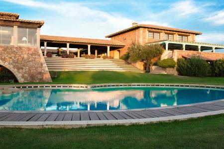 Due Lune Resort Golf & Spa - 12