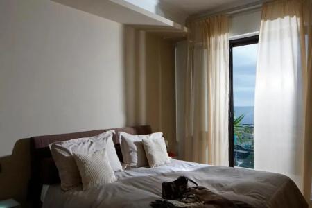 Venere b&b - 69