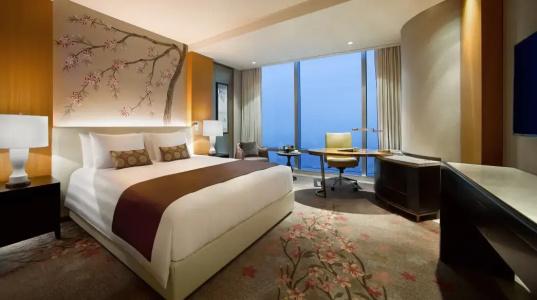 Lotte Hanoi - 58