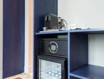 Buho Boutique Rooms - 42