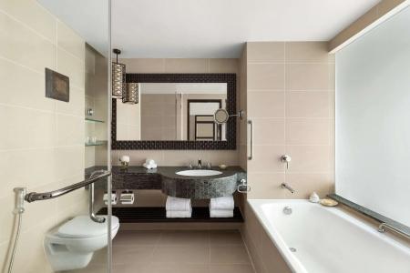 Shangri-La Tanjung Aru, - 42