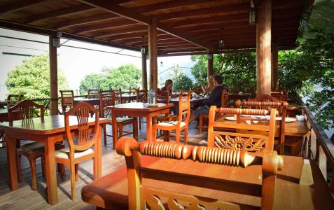 Mango Garden - 15