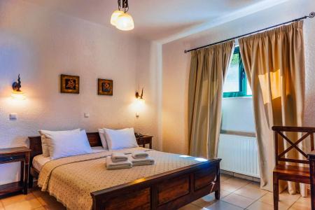 Natura Club & Spa - Adults Only - 99