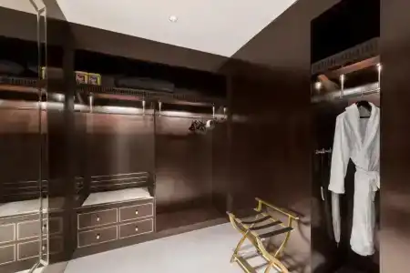 The St. Regis Chengdu - 135