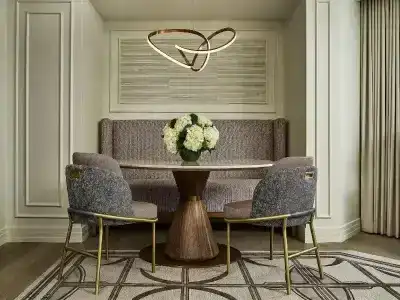 The Ritz-Carlton, Denver - 99