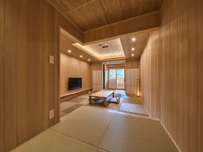New Wakasa - 207
